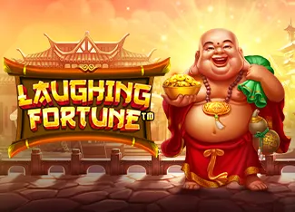 Laughing Fortune - AGENT188