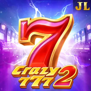 Jili : Crazy777 2 - AGENT188