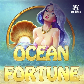 Ocean Fortune - AGENT188