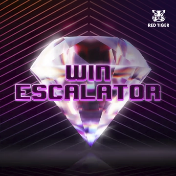 Win Escalator - AGENT188