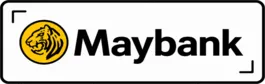Bank Maybank - AGENT188