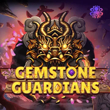 Gemstone Guardians - AGENT188