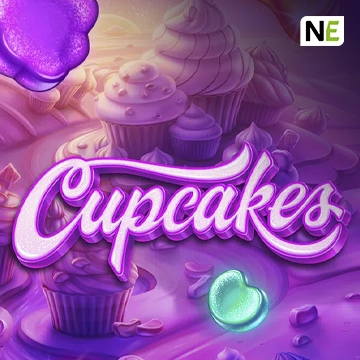 Cupcakes - AGENT188