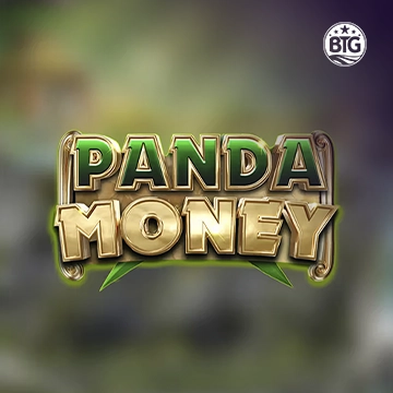 Panda Money - AGENT188