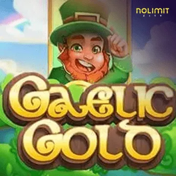 Gaelic Gold - AGENT188