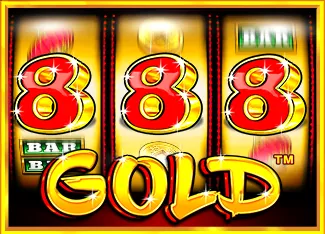 888 Gold - AGENT188
