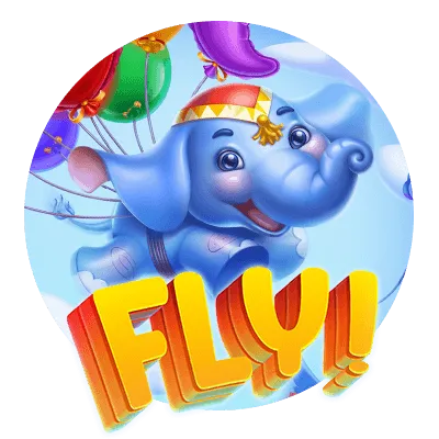 Fly! - AGENT188