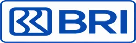 Bank BRI - AGENT188