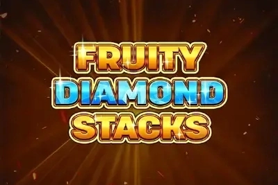 Fruity Diamond Stack - AGENT188