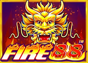 Fire 88 - AGENT188