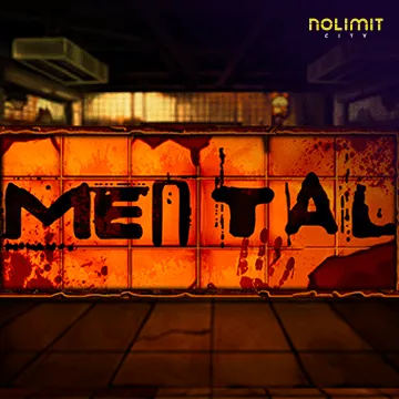 Mental - AGENT188