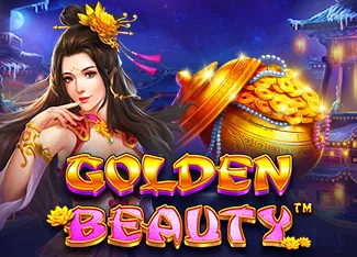 Golden Beauty - AGENT188