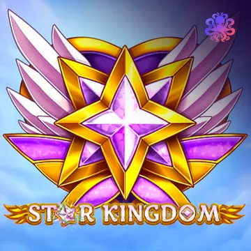 Star Kingdom - AGENT188