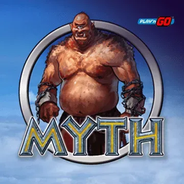 Myth - AGENT188