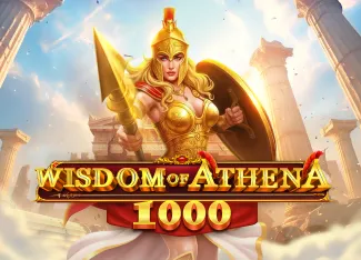 Wisdom of Athena 1000 - AGENT188