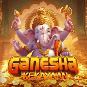 Ganesha Wealth - AGENT188