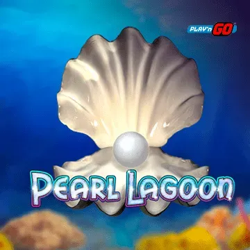 Pearl Lagoon - AGENT188