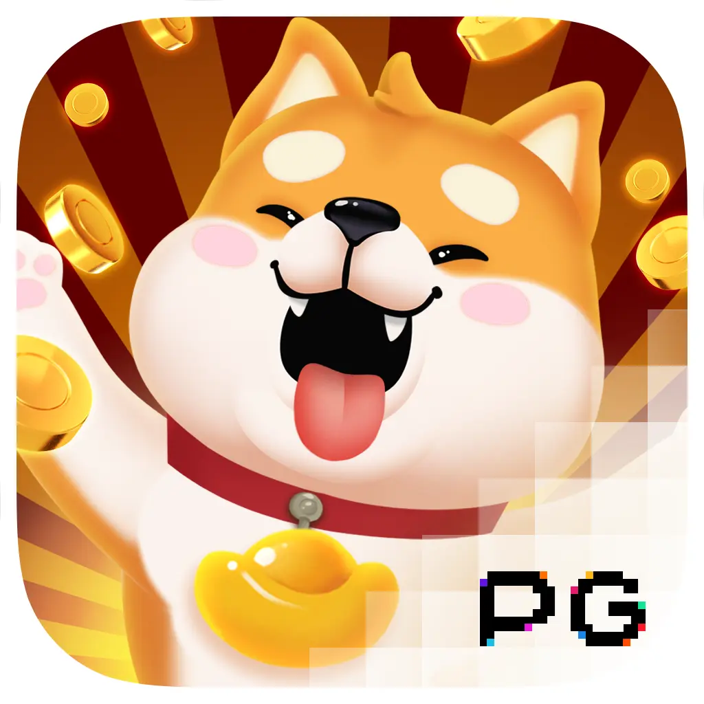 PGSoft : Win Win Won - AGENT188