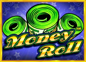Money Roll - AGENT188