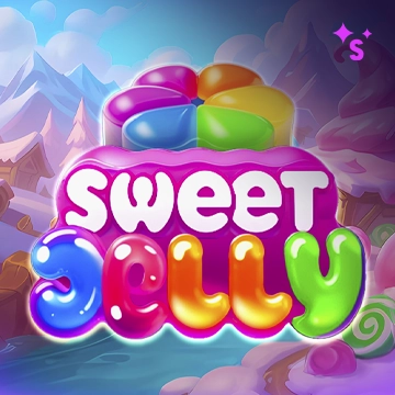 Sweet Jelly - AGENT188