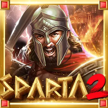 Sparta2 - AGENT188