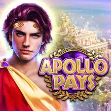 Apollo Pays - AGENT188