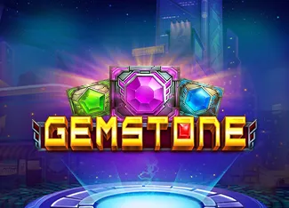 Gemstone - AGENT188