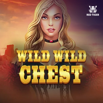 Wild Wild Chest - AGENT188