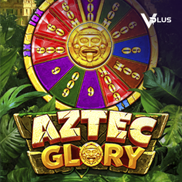 Aztec Glory - AGENT188