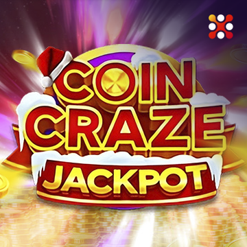 Mancala : Coin Craze Jackpot - AGENT188
