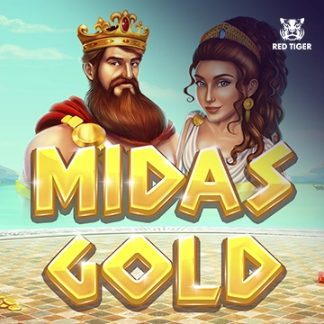 Midas Gold - AGENT188