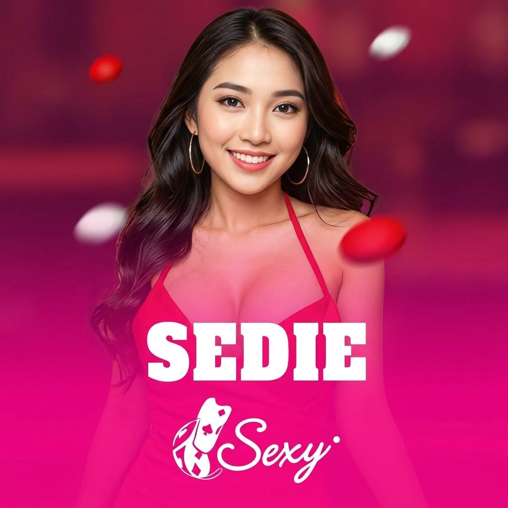 Sedie - AGENT188