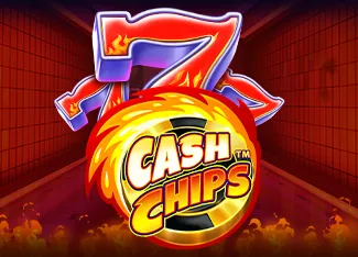 Cash Chips - AGENT188